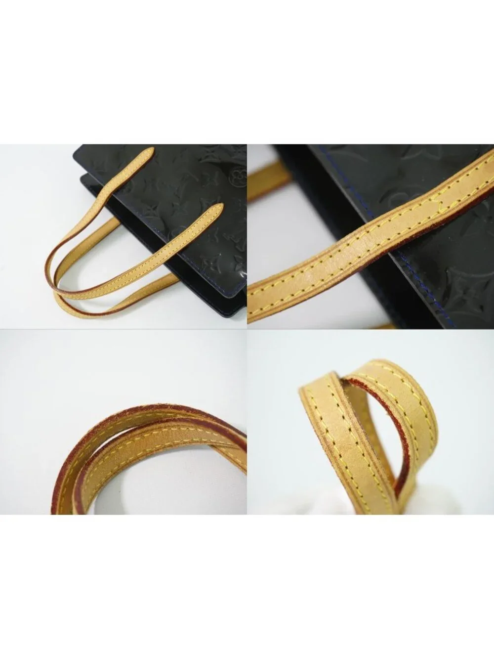Louis Vuitton brand louis